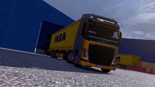 Image by tymek11050