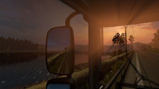 Image by bubblegun_92