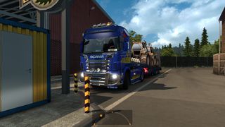 Image by diesel_98