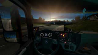 Image by onkelkaiser1