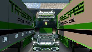 Image by SirBlackyAlot