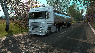 Image by Moparjon_1982