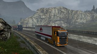 Image by Chisum_Trucking