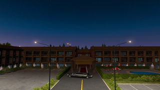 Image by Grzegorz_5703