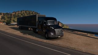 Image by Camaro4561