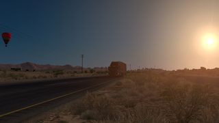 Image by wotpdriverx