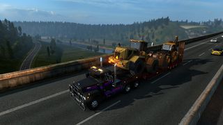 Image by Snowman2018