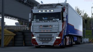 Image by Mrnonameguy