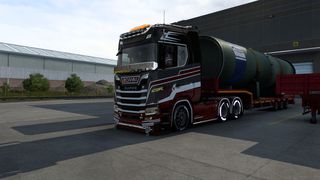 Image by dieterdebondt