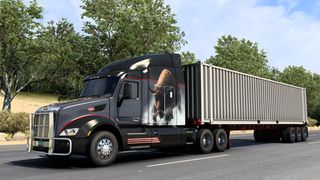 Image by Steve951023