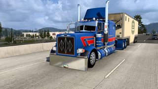 Image by mariojenkner