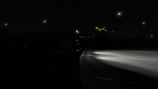 Image by remy23122