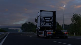 Image by Grzesiek22
