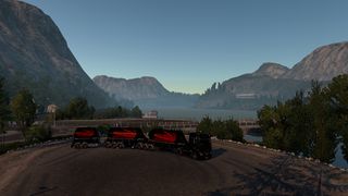 Image by anderson8528