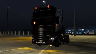 Image by tornando97