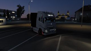 Image by maladoi53rus