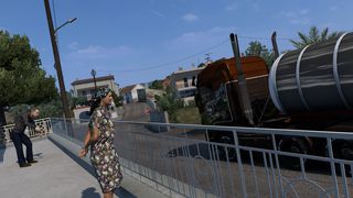 Image by KageKitsune