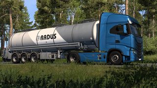 Image by ALEKS_774RUS