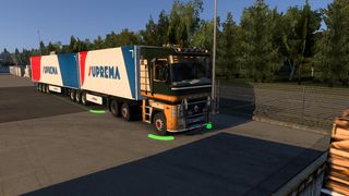 Image by nighthauler