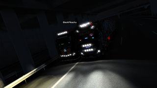 Image by blacky1992