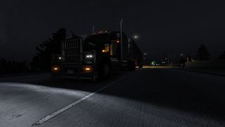 Image by Nasherzz1998