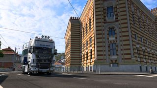 Image by furkikral