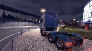 Image by Ugattie1611