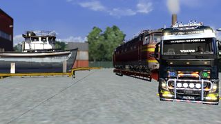 Image by thebluefoxx