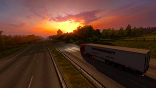 Image by Fajno177