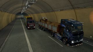 Image by VOLANKANDUR