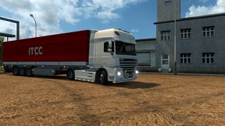 Image by Valentintobolsk