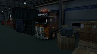 Image by chris8980011