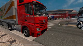Image by stenheuser