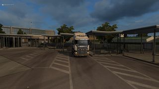 Image by DrJonesGaming91