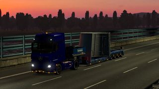 Image by TheBeast_004