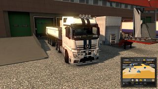 Image by tunahan107