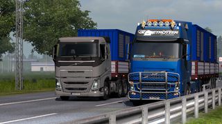 Image by ATLTransport