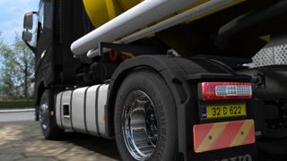 Image by actiongames26