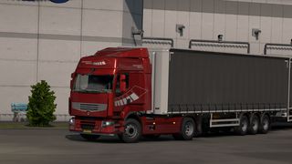 Image by alex_strijak