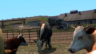 Image by happymorgan28