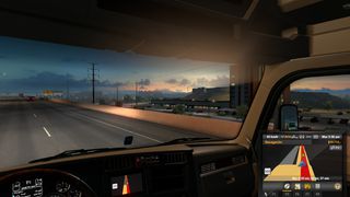 Image by Enkhii