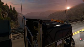 Image by marcreichert75