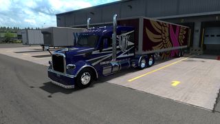 Image by Razor1310