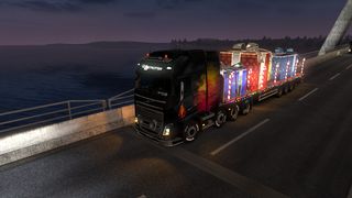 Image by Bizonek78PL