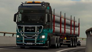 Image by rafael_petit