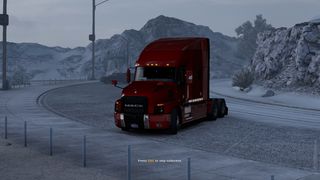 Image by frank00622
