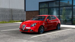 Image by emanuel_crysty