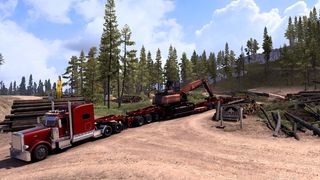 Image by LoupDescoteaux