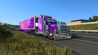 Image by thensley0053