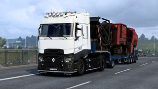 Image by urbanique75